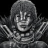 Macharia Gitahi