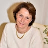 Elisabeth de Madre