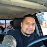 Daniel Concepcion