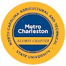 Charleston Aggies