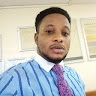 John Oludamilola Sekunmade