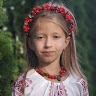Кіра Кондратюк