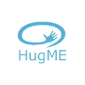 Hugme Hugme