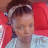 obi-keguna ebele