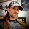 Joseph Cox