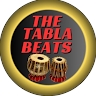 The Tabla Beats Academy