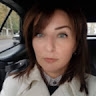 Екатерина Ровинская