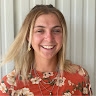 Tanisha Wiersma
