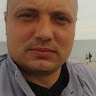 Вячеслав Семенов