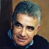Paolo mori ubaldini