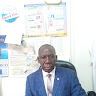 Edison Mworozi