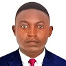 Lawrence Odauk
