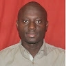 Amana Joseph