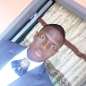 Geraud Pancrace Winsou