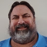 Gary Dario