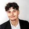 Adrien Hautereau