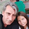 István Eszenyi