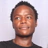 Victor Nyamweya