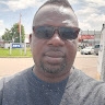 Oheneba Boamah