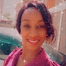 Pitty Wanjiru