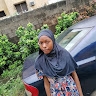 Alamu Lateefah