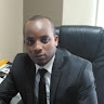 ephraim mwiti