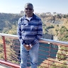 Dr Mampone Seopa