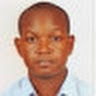 Anthony Osanya Mugwang'a