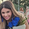 Eleni Tsorlidou