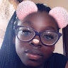 Opeyemi Ojagbohunmi