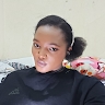 tash njeri