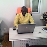 Abacha Data