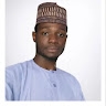 HARUNA SALISU