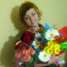 Наталія Валентинівна Мельник