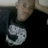 Thembela Lubelo
