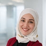 Nasiba Hudaykuliyeva