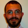alexandros leontiadis