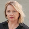 Mathilde Mottier