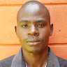 Shem Aketcha