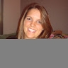 Brittany Daley