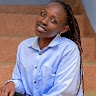 habineza mary brendah