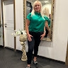 Елена Иванова
