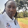 freda namubiru