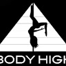 Body High
