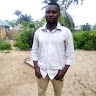 solomon tyokende