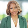 Sharon Bailey