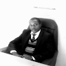 Cephas Chisaka