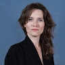 Paulina Łakomy