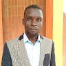 Okello Joseph
