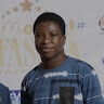 Leslie Kofi Brobbey